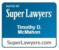 Timothy D_ McMahon _superlawyers_
