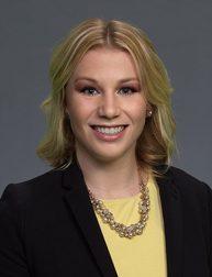 PKJ - Wiedner & McAuliffe