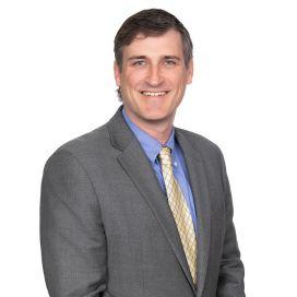 Brian J. Hindman