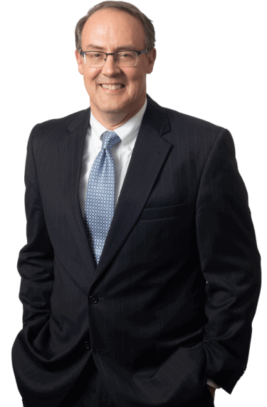 James A. Telthorst