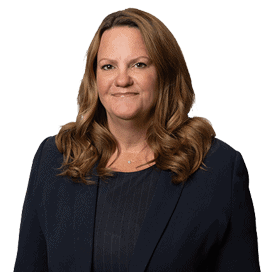 Karen E. Coon