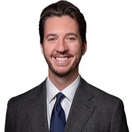 John D. Novak