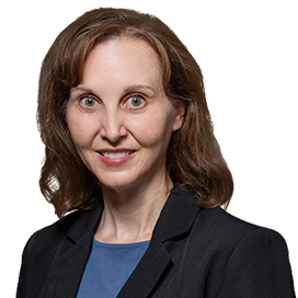 Anna M. Ricordati