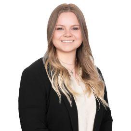 Delaney L. Haralson
