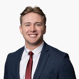 Nathan J. Batt