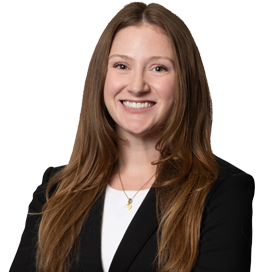Caroline A. Fox